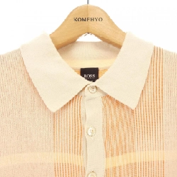 Áo polo BOSS - Hàng hiệu Authentic 893832