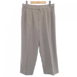 Quần LEILIAN - Hàng hiệu Authentic 811124