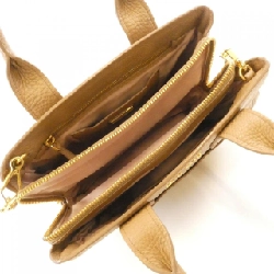 Miu Miu RN0905 Túi - Hàng hiệu Chính hãng 804389