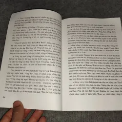 VĂN HOÁ CÁC DÂN TỘC TÂY BẮC VIỆT NAM 936812