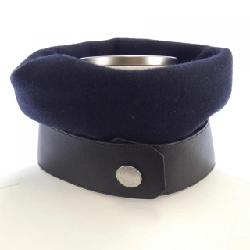 Khăn quàng cổ HERMES - Hàng hiệu Chính hãng