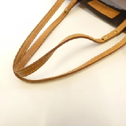 Túi Louis Vuitton Monogram Cabas Cruise M50500 - Hàng hiệu Chính hãng 804334