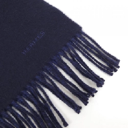 Khăn quàng HERMES Rectovern - Hàng hiệu Chính hãng 883262