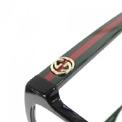 【新品】Gucci GG0038ON Kính 624975