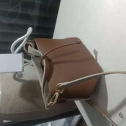 Túi đeo chéo 543337