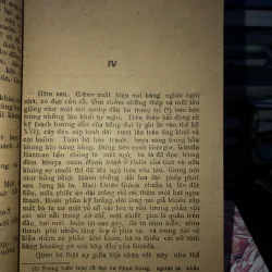 Hành trình trên biển - E. Rôble 972994