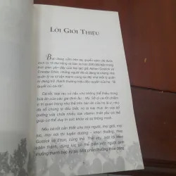 Adrian Gostick & Chester Elton - CÂU CHUYỆN QUẢN LÝ CÀ RỐT và nghệ thuật khen thưởng 994967