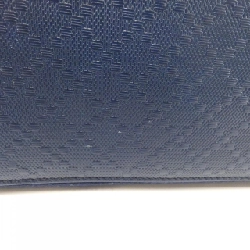 Ví xách chuỗi Gucci 395474 619744