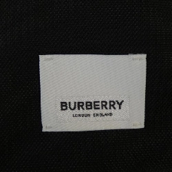 Áo khoác BURBERRY 8036106/70F 627133