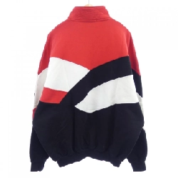 MSGM 2740MM72 Sweat - Hàng hiệu Authentic 903679