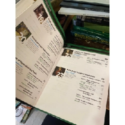 Discovering Our Past: A History of the World 1010090