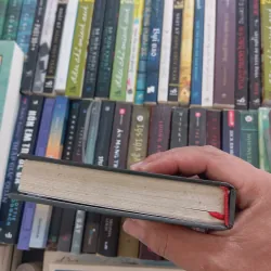 Cạnh tranh bằng phân tích 991578