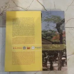 Hà Nội hình màu 1914-1917  1000422