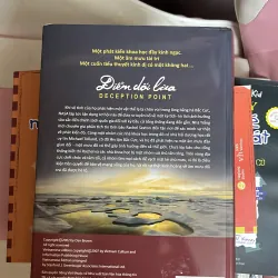 Điểm dối lừa  993191