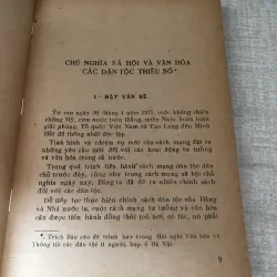 Chặng đường mới-Nông Quốc Chấn 976039