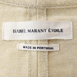 【Mã giảm giá】Isabel Marant Étoile ISABEL MARANT ETOILE Váy 652593