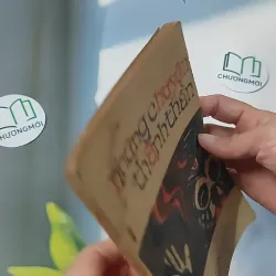 [XƯA] Những Chuyện Thánh Thần (1985) 775980