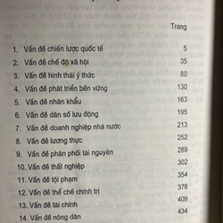 Giờ Phút Then Chốt  -Tác giả Hứa Minh  509496