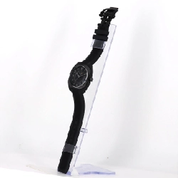 Hàng hiệu H08 SP1.745 khác - Hàng hiệu Authentic 882520