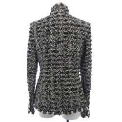 【Mã giảm giá】Áo khoác CHANEL 640488