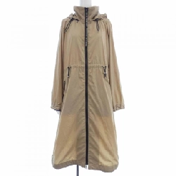 【Mã giảm giá】Moncler MONCLER Áo khoác