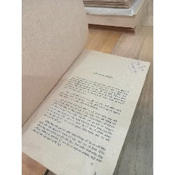 Nuôi dạy con như thế nào - Bác sĩ B. Spock