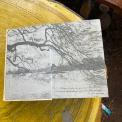 TỪ ĐIỂN ANH - VIỆT ENGLISH- VIETNAMESE DICTIONARY 2000 730970