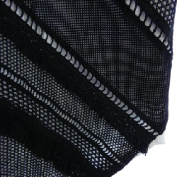 Bề mặt hỗ trợ - Váy hàng hiệu Authentic 813392