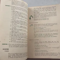 Guide to Modern English 1022446