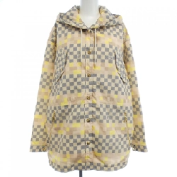 【Mã giảm giá】Áo khoác LOUIS VUITTON