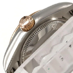 Đồng hồ Rolex Datejust 179171G SSxPG tự động - Hàng hiệu chính hãng 882000