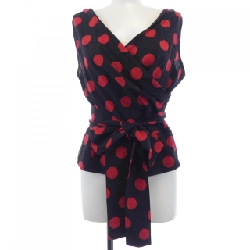 Dolce & Gabbana DOLCE&GABBANA F7779T/FSAEU Áo - Hàng hiệu Chính hãng