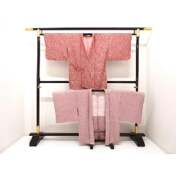 Áo khoác / Áo choàng 2 món - Hàng hiệu Authentic