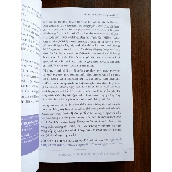 Hãy làm chủ mục tiêu cuộc đời - Brian Grazer & Charles Selfman 762101