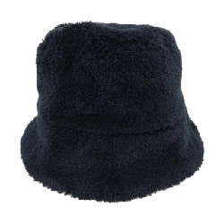 Mũ PRADA 1HC137 2DXO - Hàng hiệu Authentic