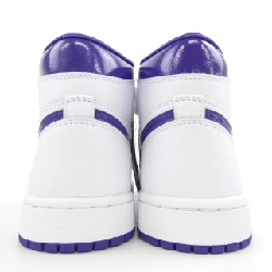 Giày thể thao NIKE JORDAN CD0461-151 - Hàng hiệu Authentic 830678