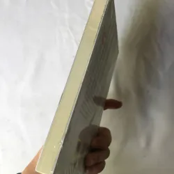 Forrest Gump - Winston Groom 997447