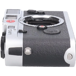 M6 Panda - Hàng hiệu Authentic 879481