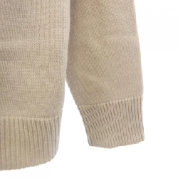 S Max Mara áo len 637930