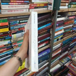 Kỹ Thuật Vẽ Sơn Dầu - Nguyễn Đình Đăng 1043836