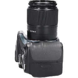 α100 18-70KIT DSLR-A100 - Hàng hiệu Authentic 885557