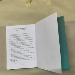 VĂN PHẠM TIẾNG ĐỨC - NGUYỄN THU HƯƠNG- NGUYỄN HỮU ĐOÀN 738989