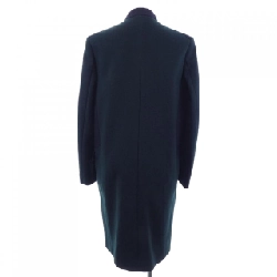 セリーヌ CELINE 2 8J01/4318 Áo khoác - Hàng hiệu Chính hãng 822727