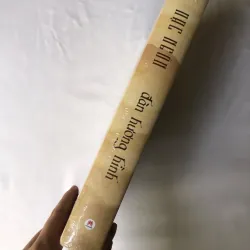 Đàn Hương Hình - Mạc Ngôn 781723