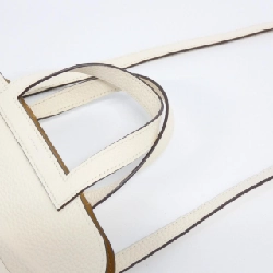 Túi xách Hermès Alzan Verso 25cm 082660CK - Hàng hiệu Chính hãng 766263