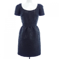 Đầm LOUIS VUITTON F4DL34PSL - Hàng hiệu Chính hãng