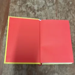 KHỔNG MINH GIA CÁT LƯỢNG ĐẠI TRUYỆN- TRẦN VĂN ĐỨC 716997