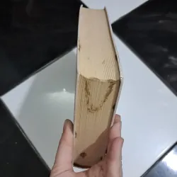 Tam sinh tam thế thập lý đào hoa 994109