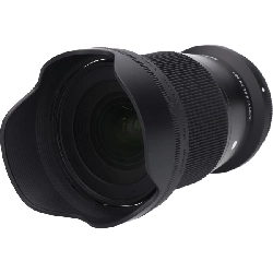 Ống kính Z16mm F1.4DC DN(C) - Hàng hiệu Chính hãng 878386