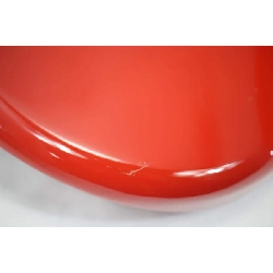 ＦＥＮＤＥＲ ＪＡＰＡＮ ＳＴ５４－８５ＬＳ - Hàng hiệu Authentic 878122